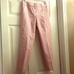 Express Columnist Ankle Pants